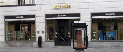 hermes 10115 berlin|hermes bundesverkauf berlin.